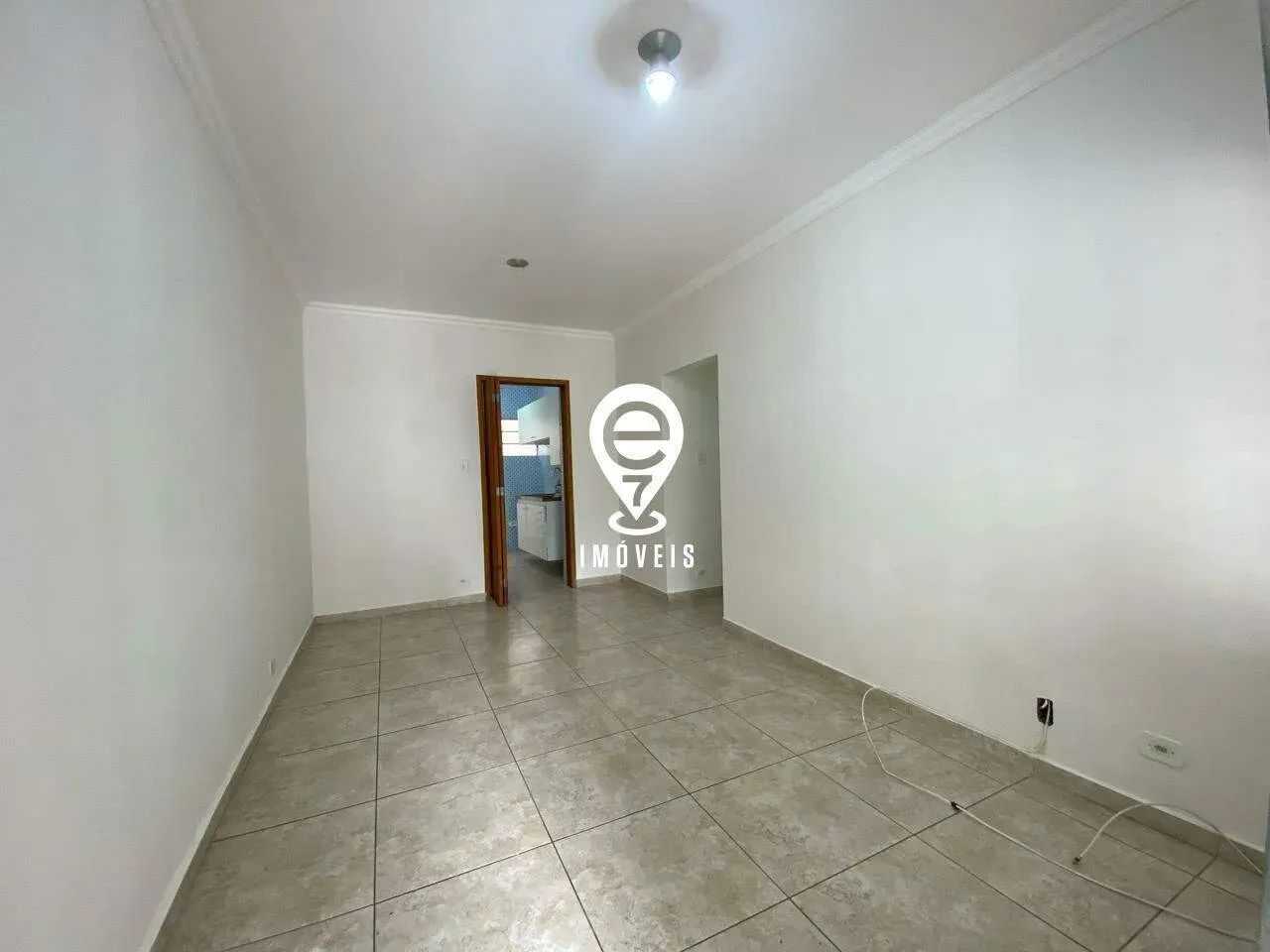 Casa Térrea em Rua Fechada com 2 dormitórios - Foto 5