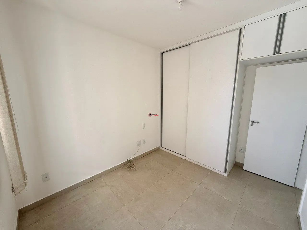 Apartamento 02 quartos para locação próximo à UFMG - Foto 5