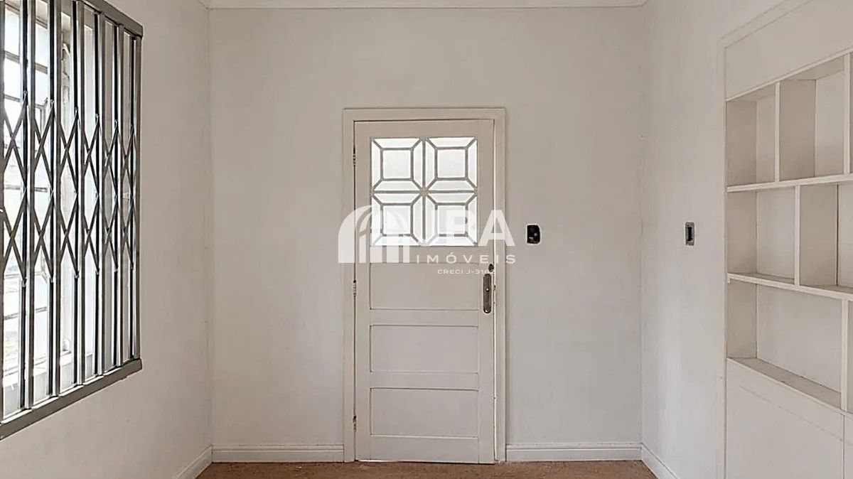 TERR COML. E RES. ÓTIMO P/ LOCAR MORAR. 630MIL - Foto 5
