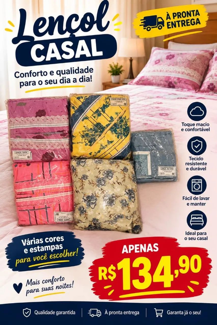 Vende-se  - Foto 2