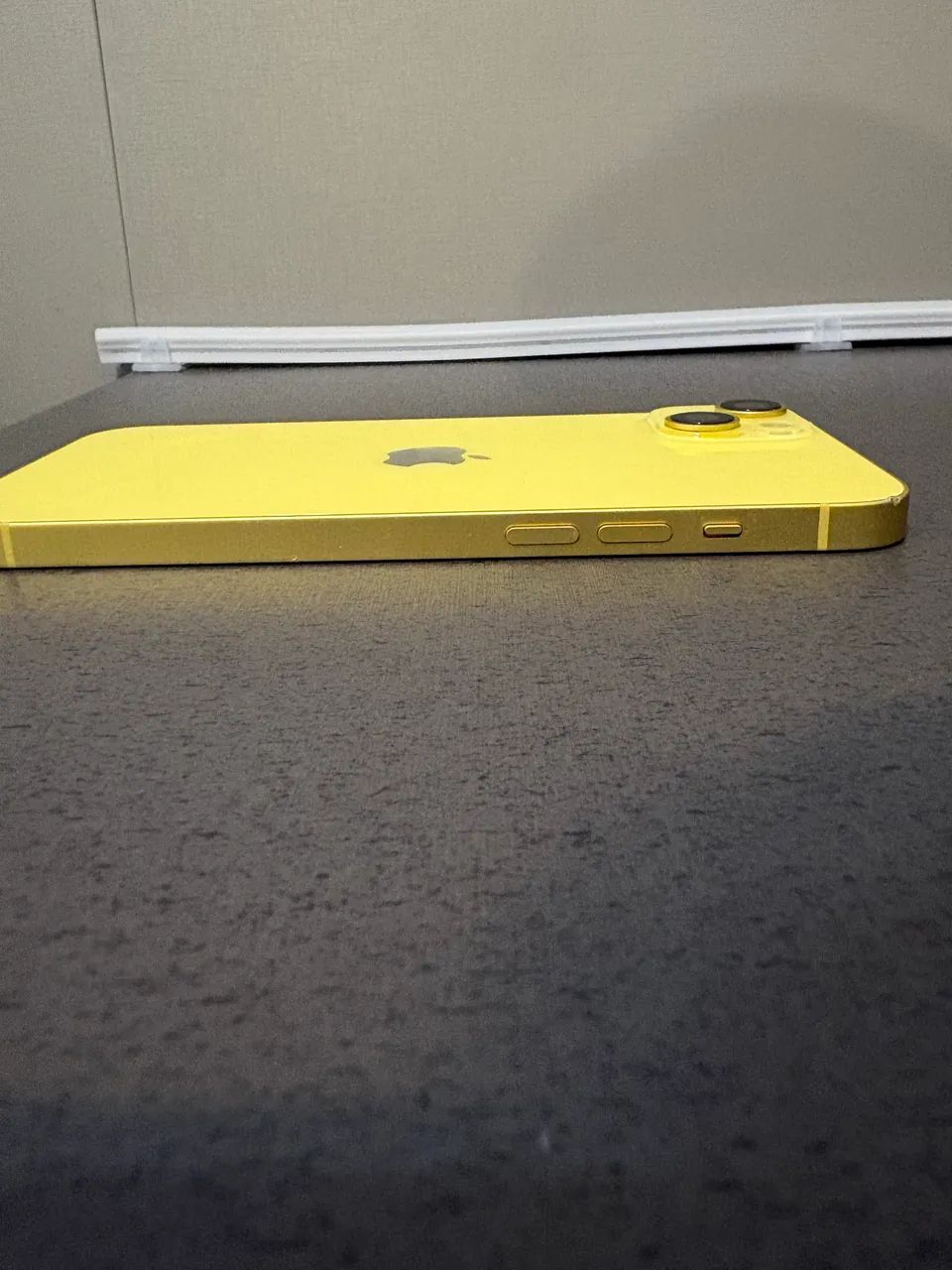 iphone 14 Plus 128gb  - Foto 4