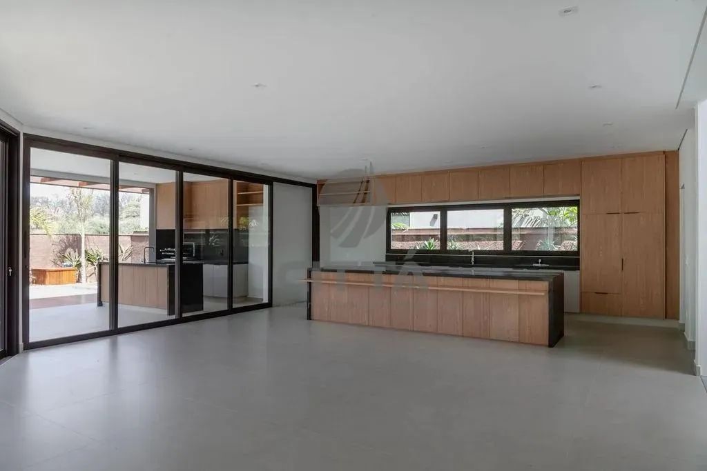 Casa de 4 quartos à venda no condomínio Alphaville Dom Pedro 3 em Campinas/SP. - Foto 11