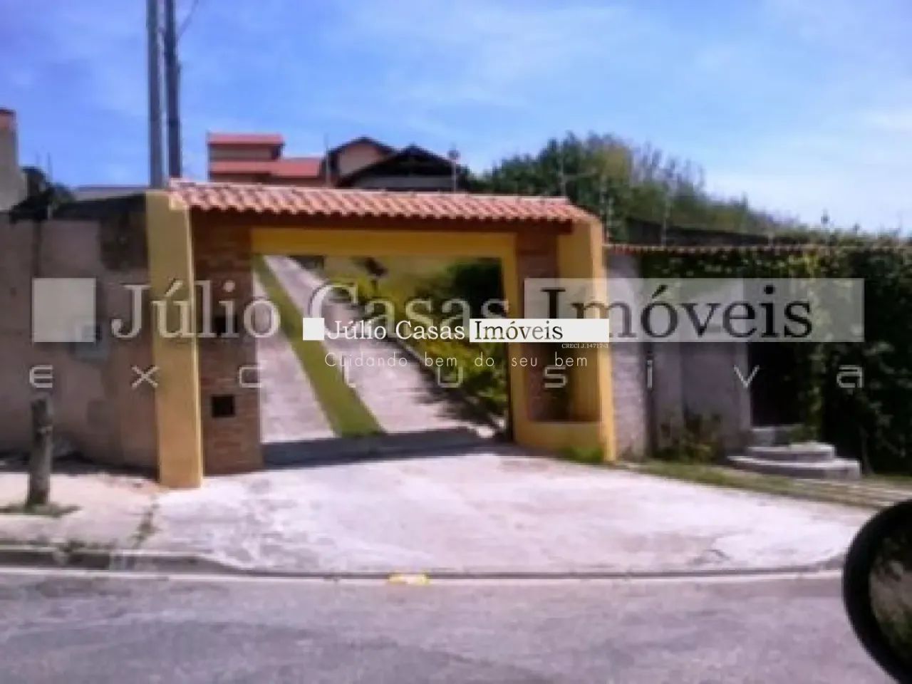 Casa Padrão em Votorantim - Foto 5