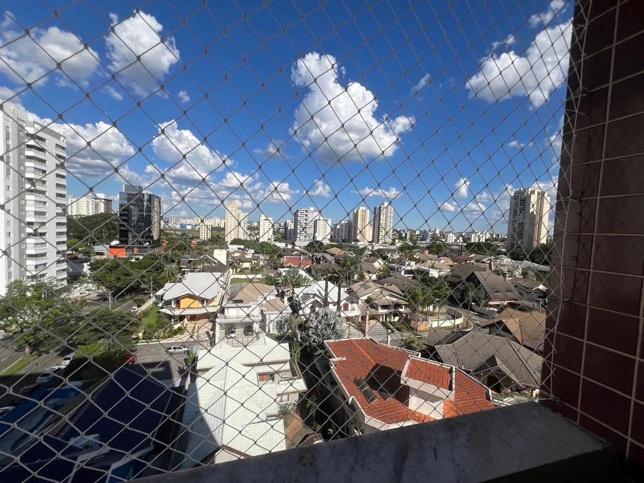 Parque Res. Aquarius-Direto c/ Proprietário
