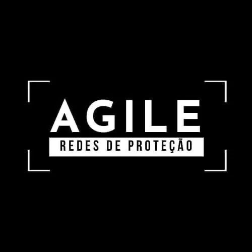 INSTALAÇÃO DE REDES DE PROTEÇÃO  - Foto 5