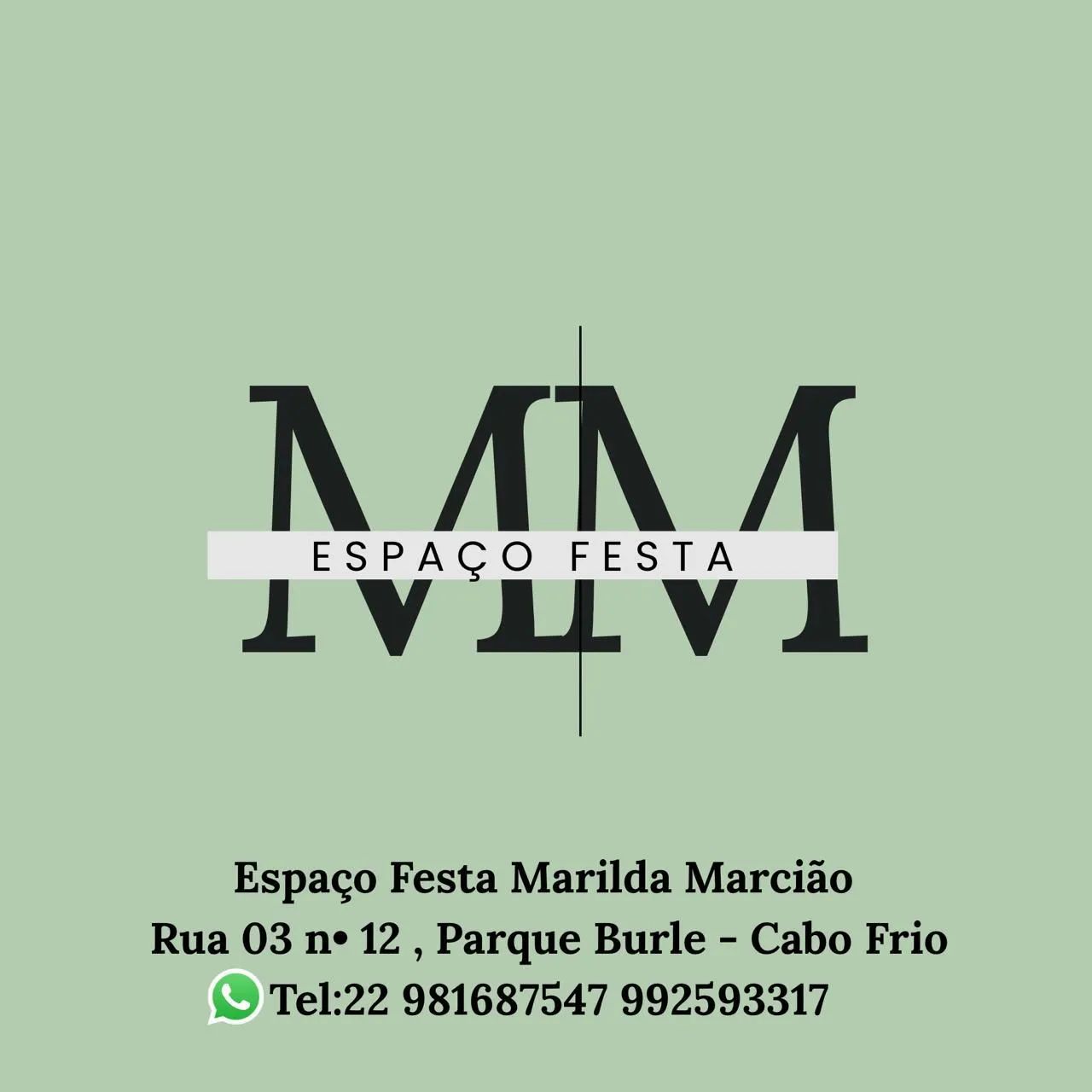 Espaço para pequenas festas em Cabo Frio - Foto 5