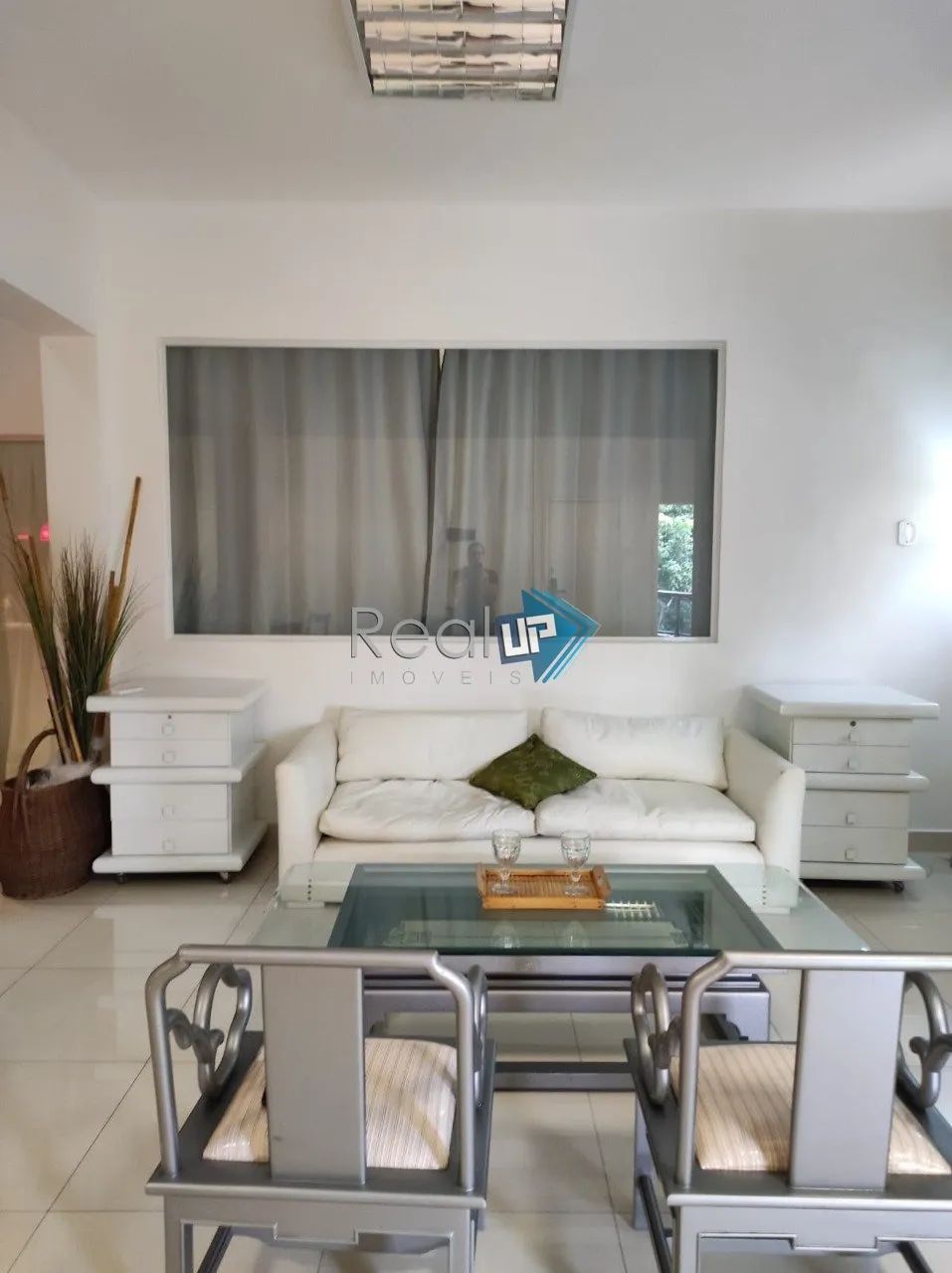 Sala comercial em Ipanema - Ponto Nobre - Foto 4