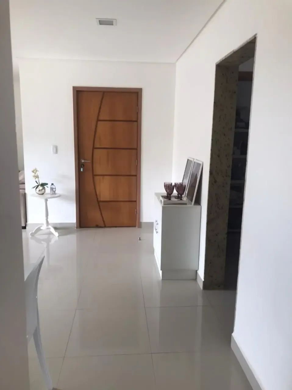 APARTAMENTO MOBILIADO EM INTERMARES - Foto 3