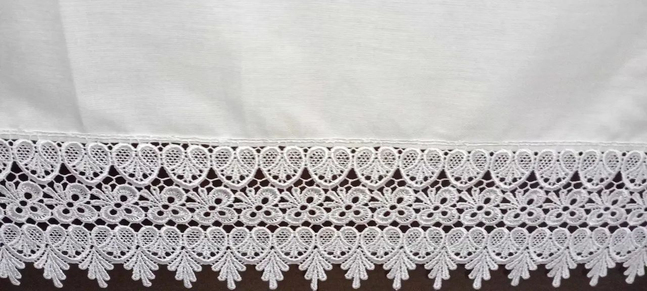 Vende toalha de mesa