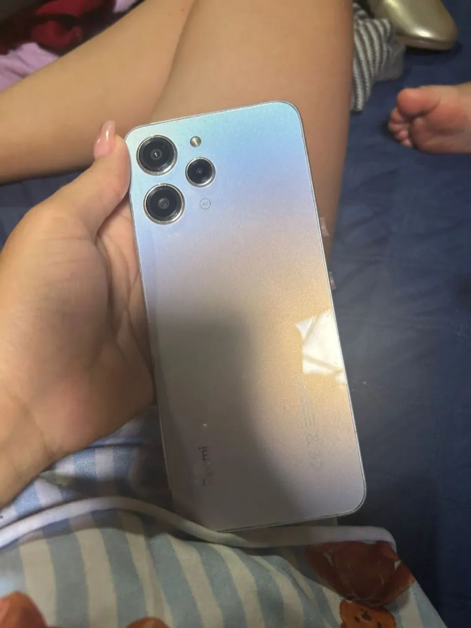 Redmi 12
