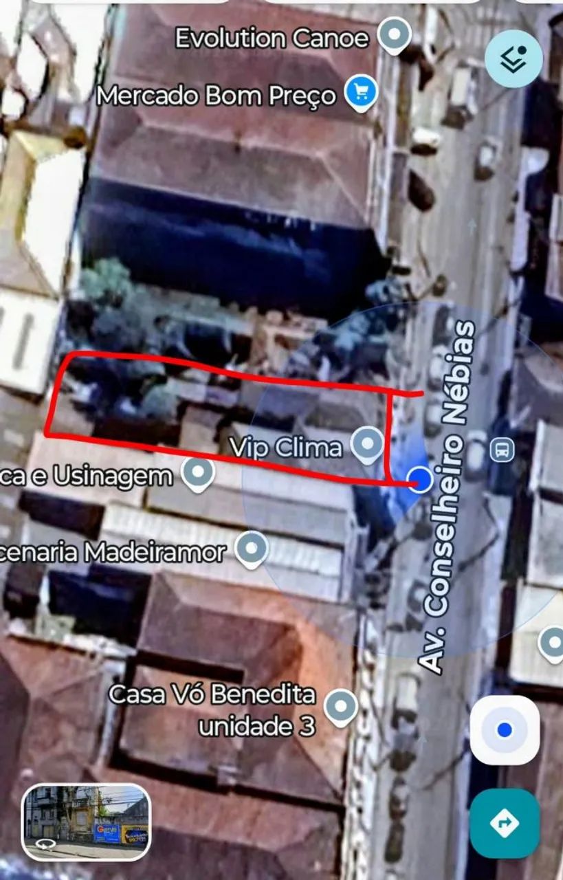 Venda de Casas - Foto 2