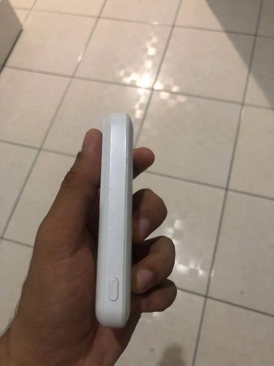 Carregador de indução  - Foto 4