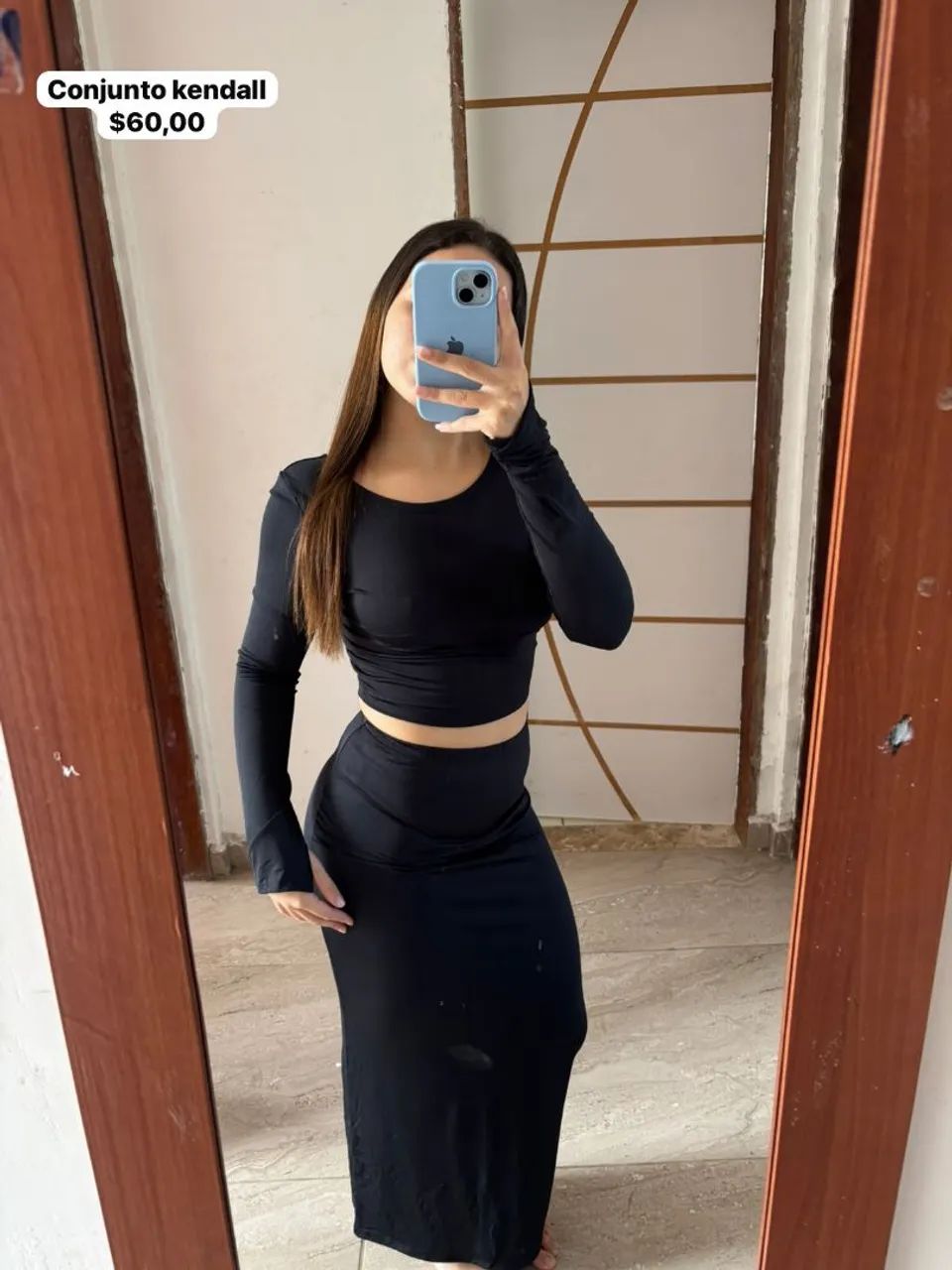 Roupas femininas - Foto 3