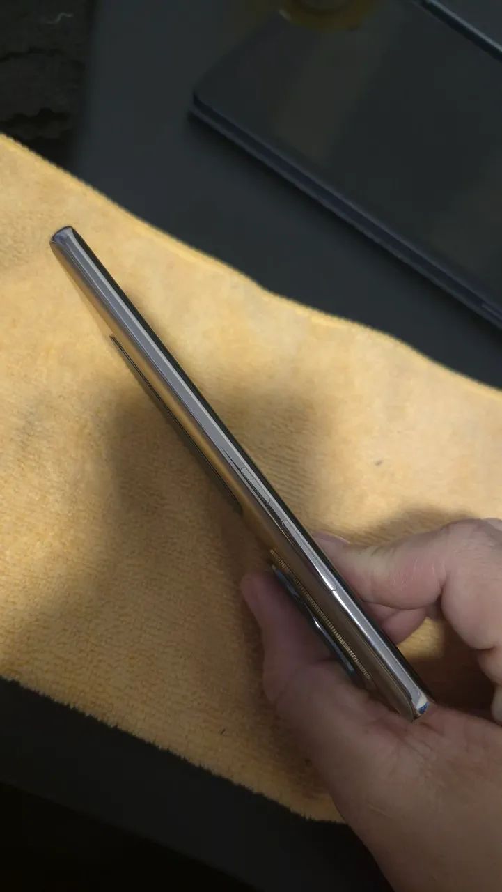 Xiaomi 14 Pro Plus 512gb - Foto 5