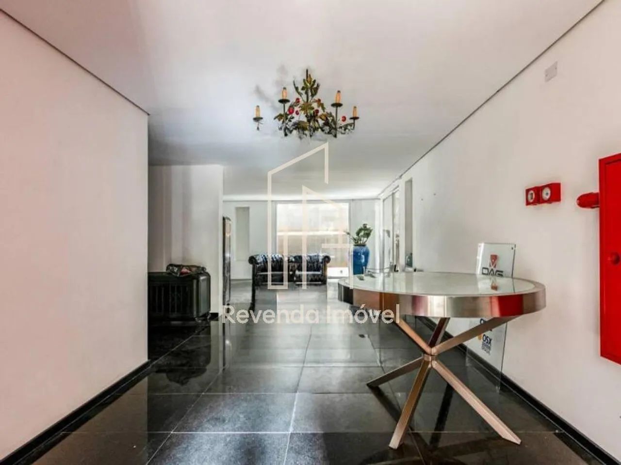 PRÉDIO MONOUSUARIO com 858m² -JARDOM EUROPA/SP - Foto 5