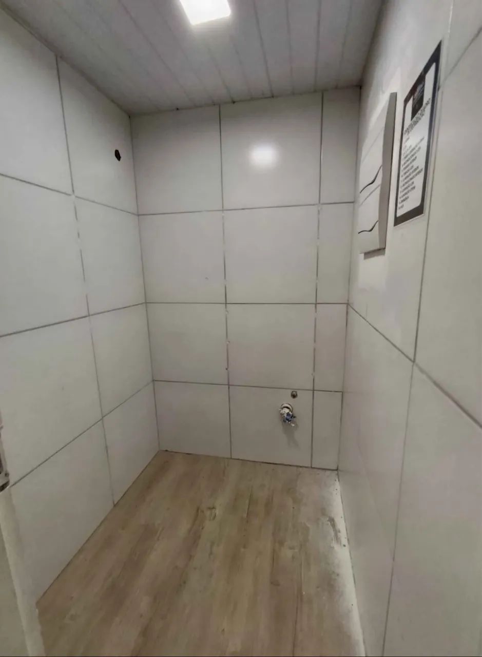 Aluga-se sala comercial no centro de Jaraguá do Sul - Foto 3