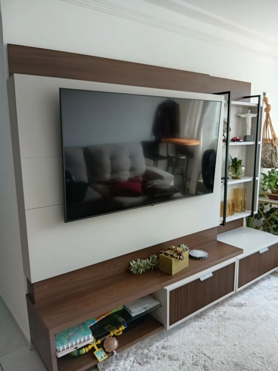 Hack casa decor - Foto 4
