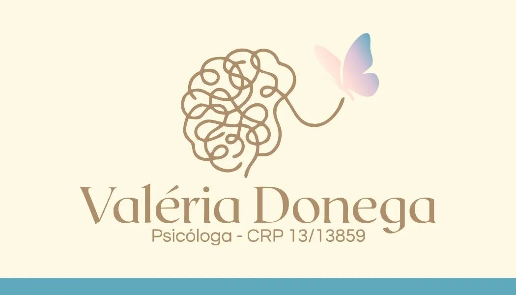 Psicoterapia - Psicóloga - Terapia - On line e presencial 