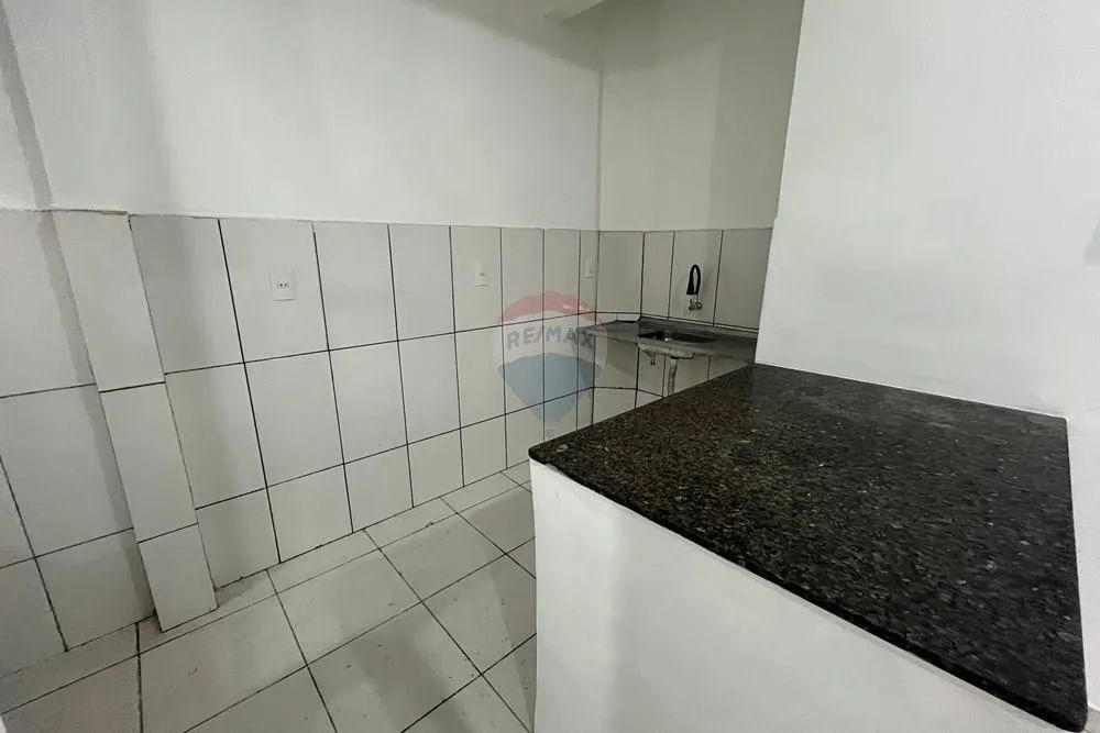 Apartamento 1 Quarto - Aceita Carro - Avalia Proposta - Foto 5