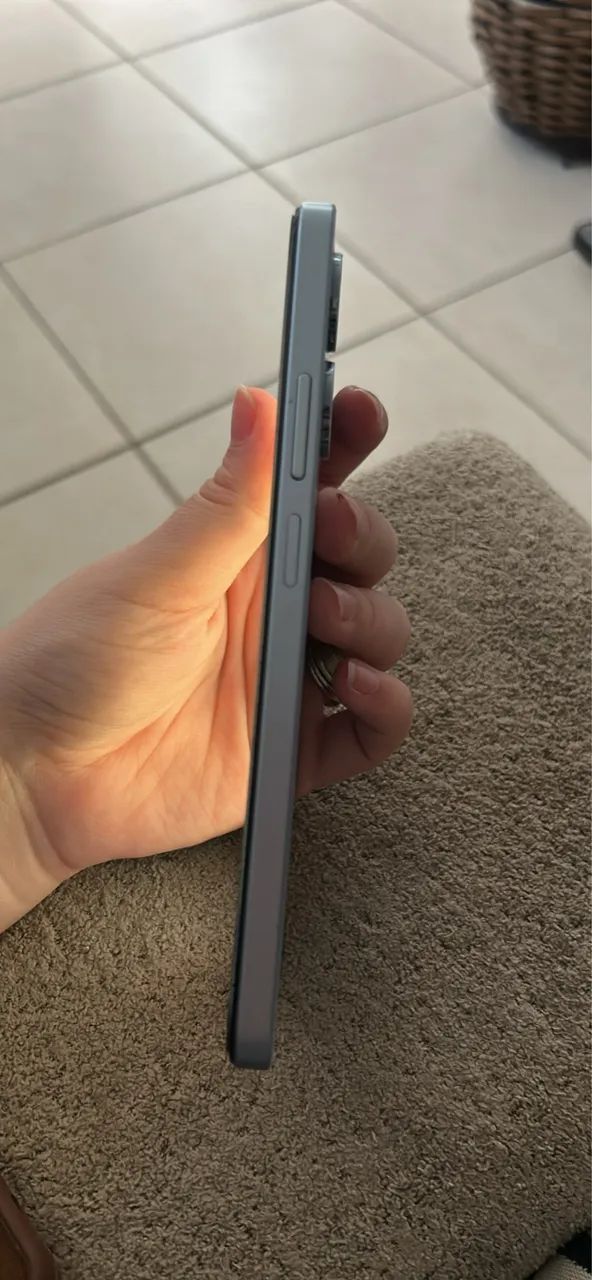 Realme Ui note 60 - Foto 3