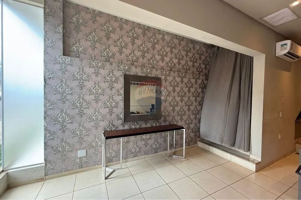 IMÓVEL COMERCIAL À VENDA NA RUA 13 DE MAIO -ARAGUAÍNA TO - Foto 3