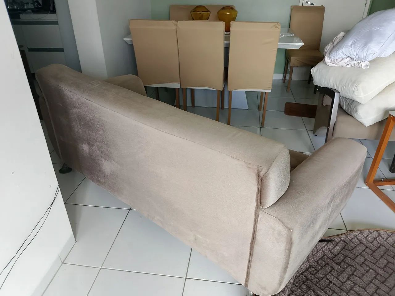 Venda Sofá ? - Foto 3