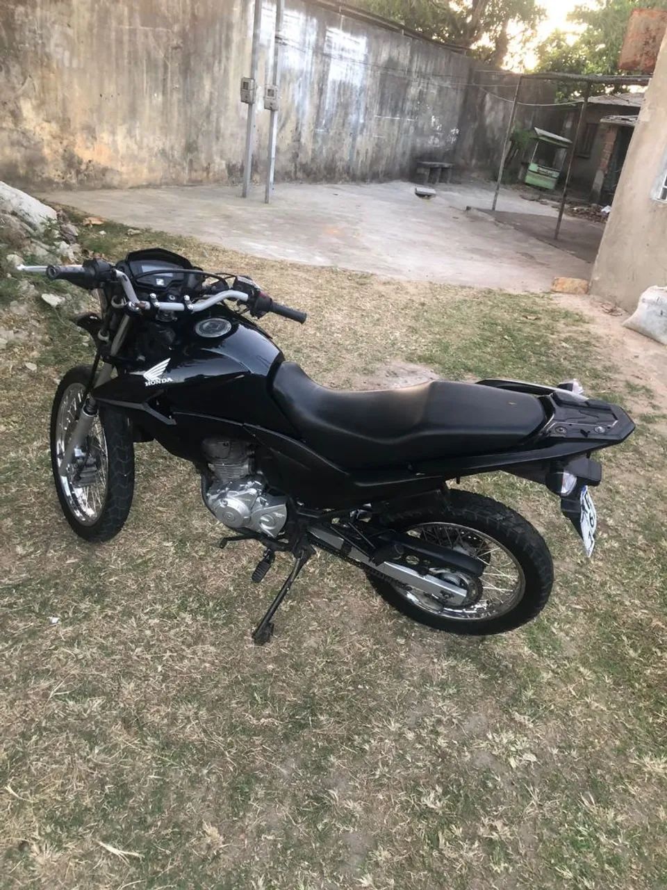 Vende-se  - Foto 2