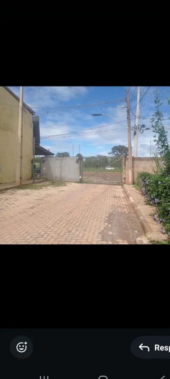 Lote 26 de setembro 440m - Foto 5