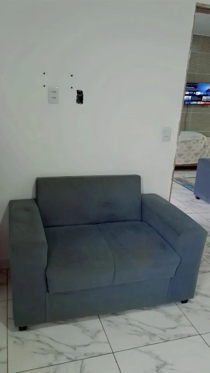 Sofá ? - Foto 3