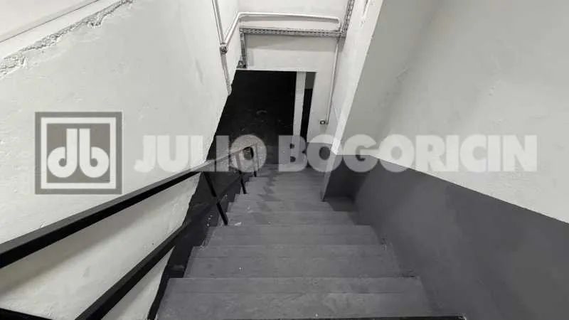 atenção investidores!!galpão com 400m2 - Foto 3