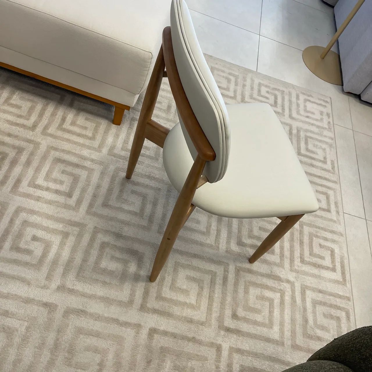 Cadeira 