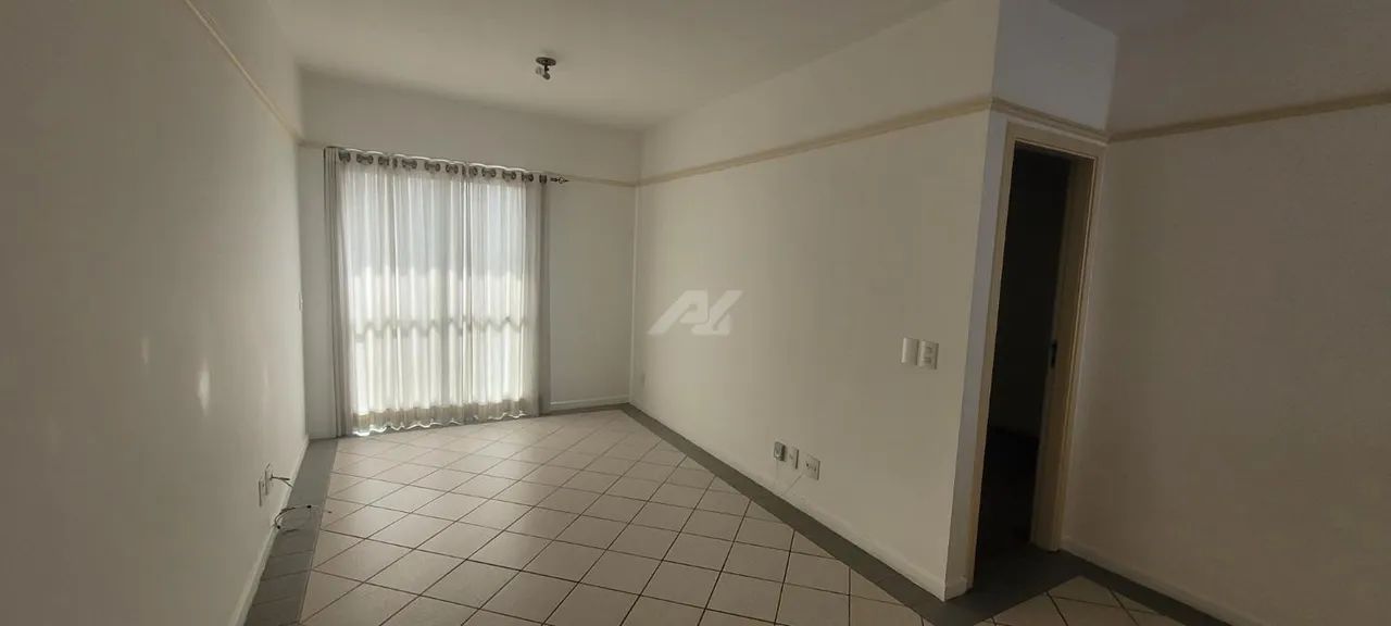 apartamento - Cambuí - Campinas - Foto 4