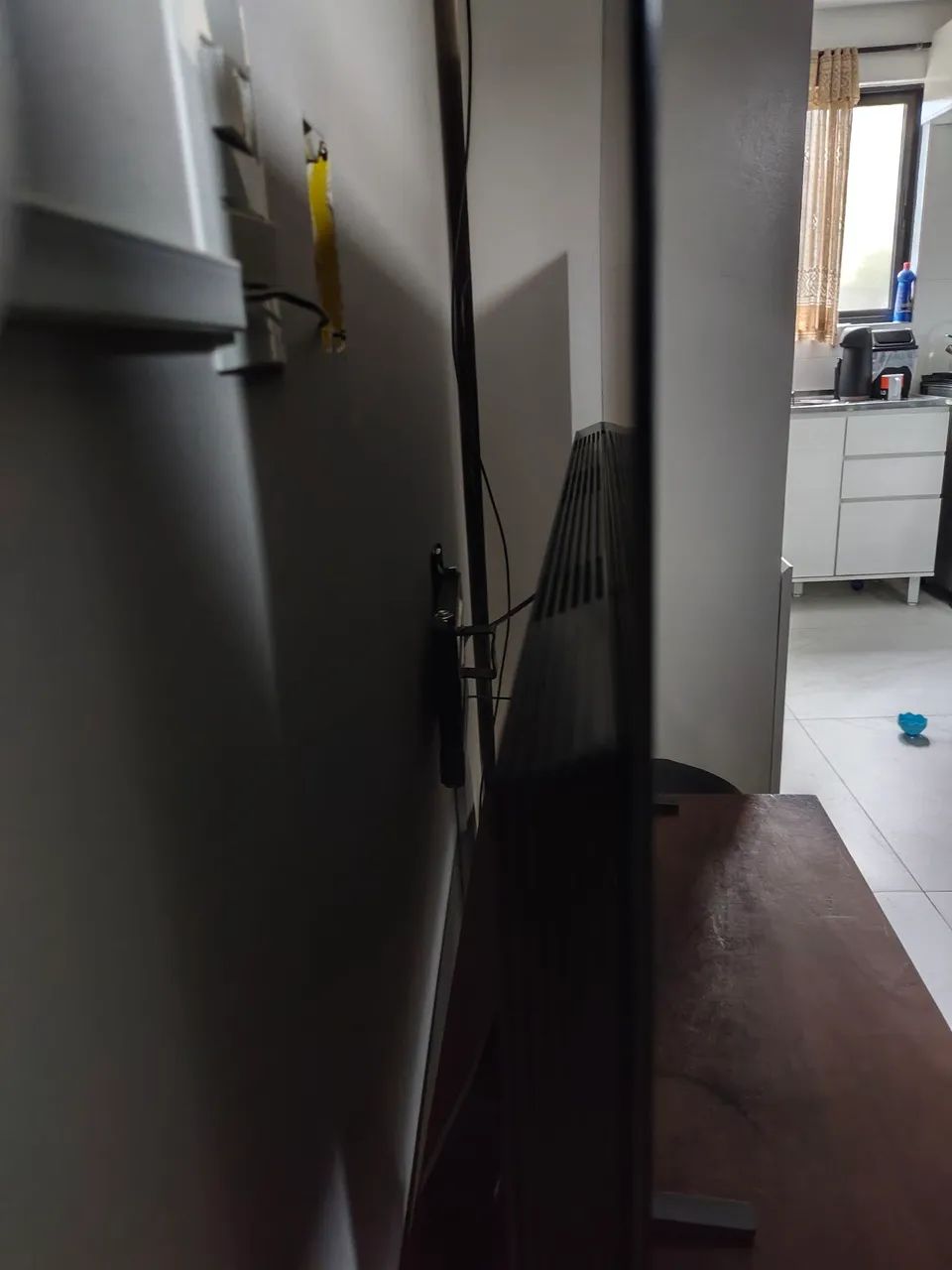 TV Oled  Samsung  - Foto 3