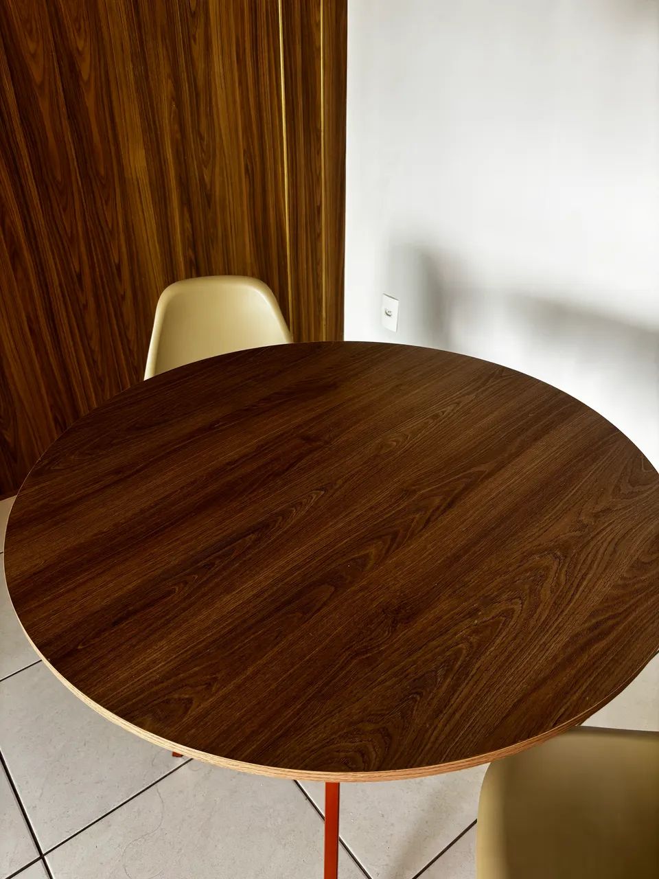 Mesa de jantar  - Foto 2