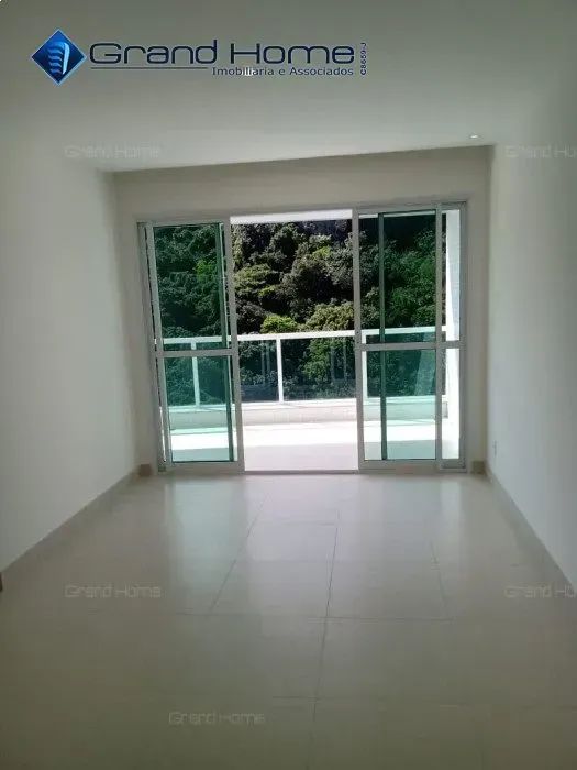 Apartamento 3 quartos em Praia da Costa