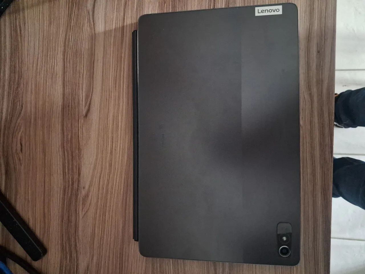 Tablet OLED - Foto 3