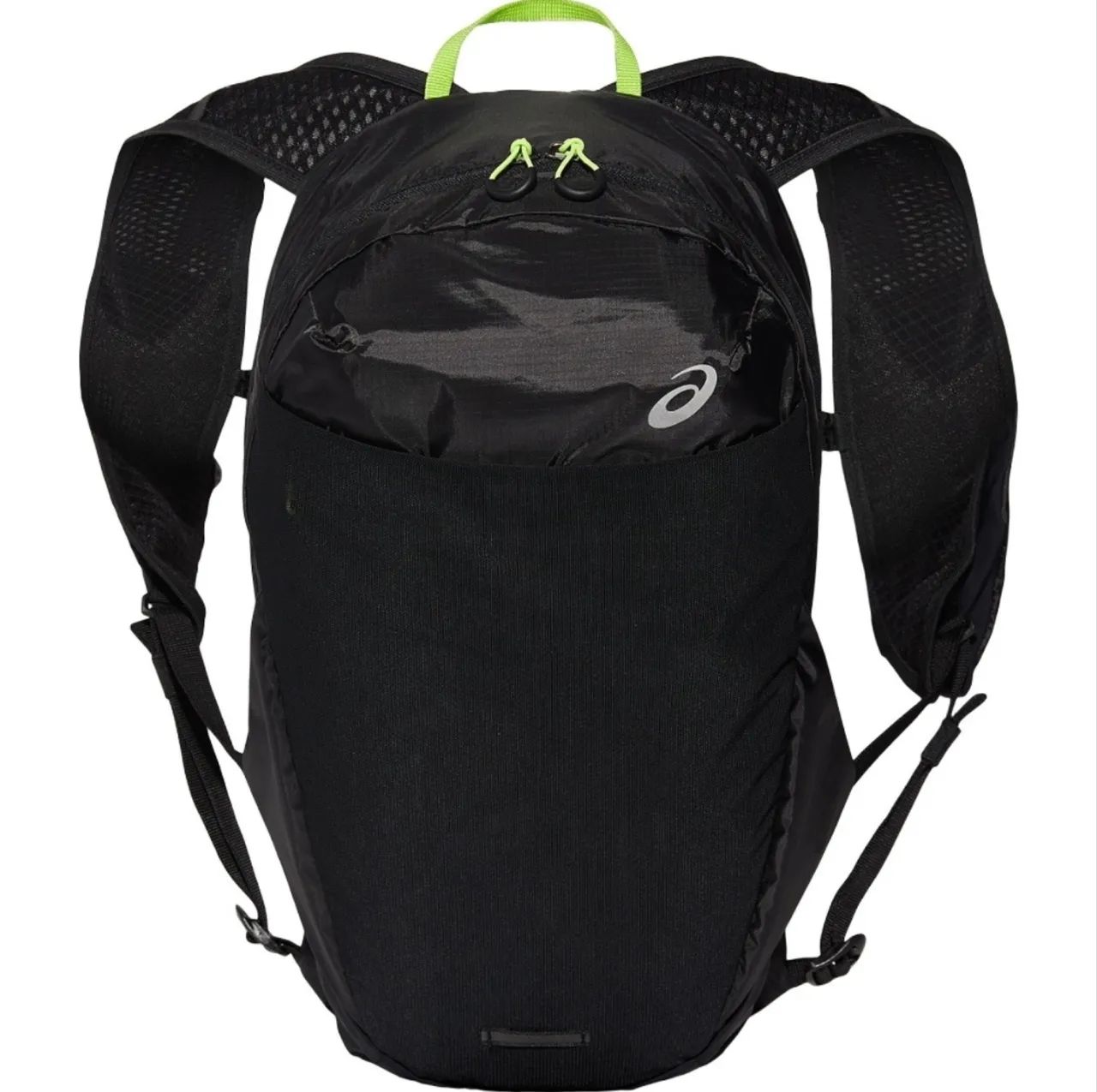 Mochila Asics Running Trilha corrida 10L 