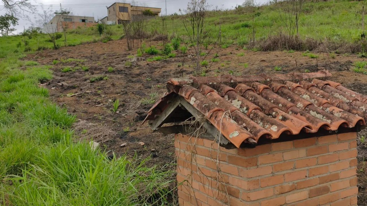 Excelente Lote em Antônio Carlos  - Foto 3