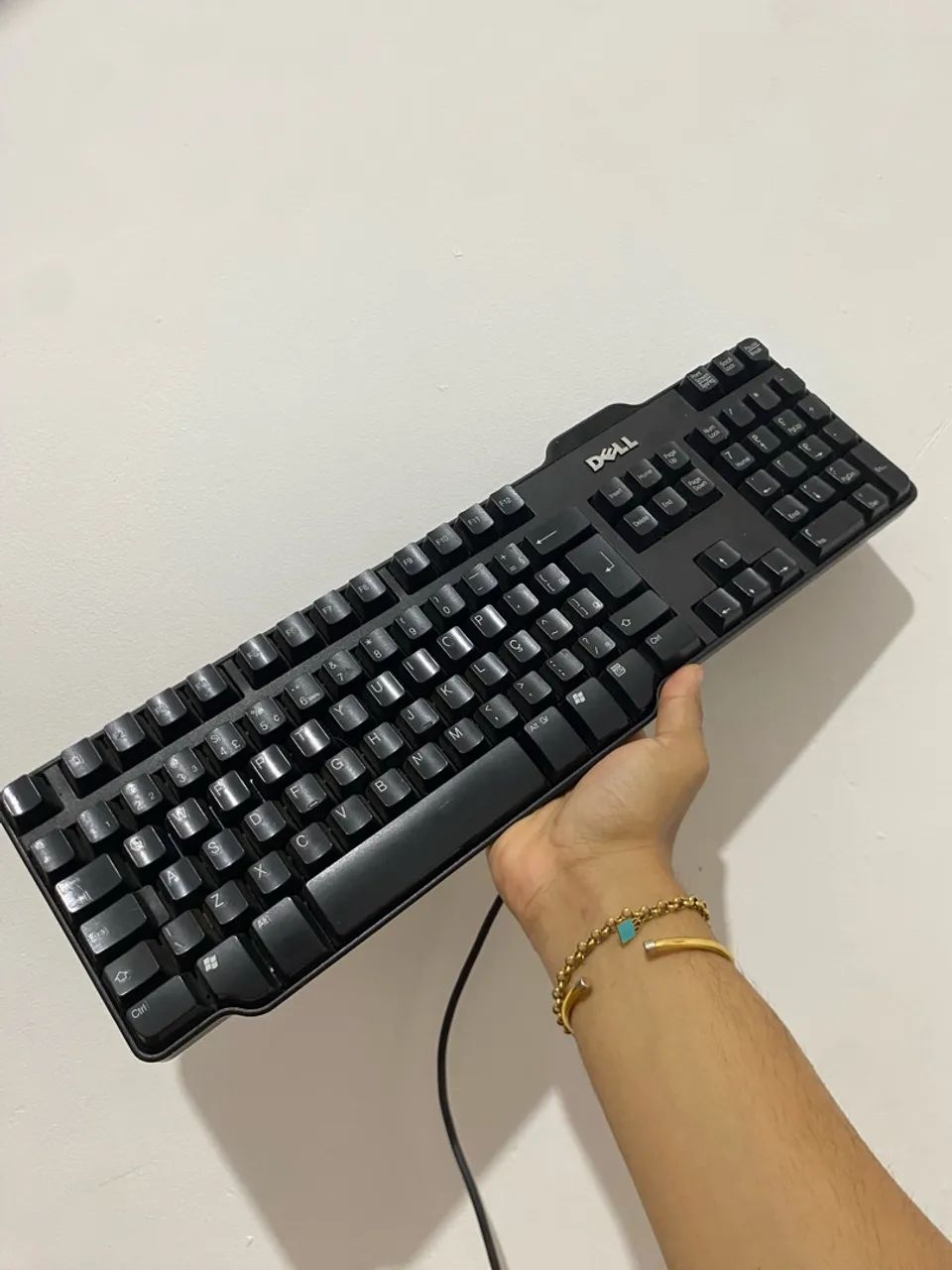 Computador completo  - Foto 3