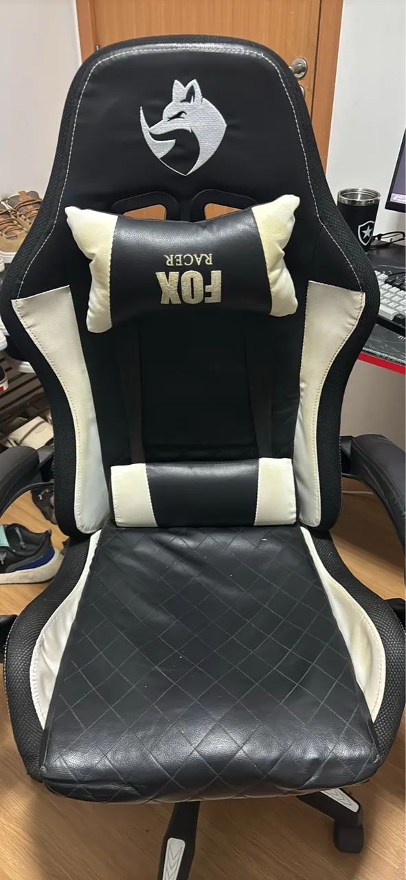 Pc gamer completo 