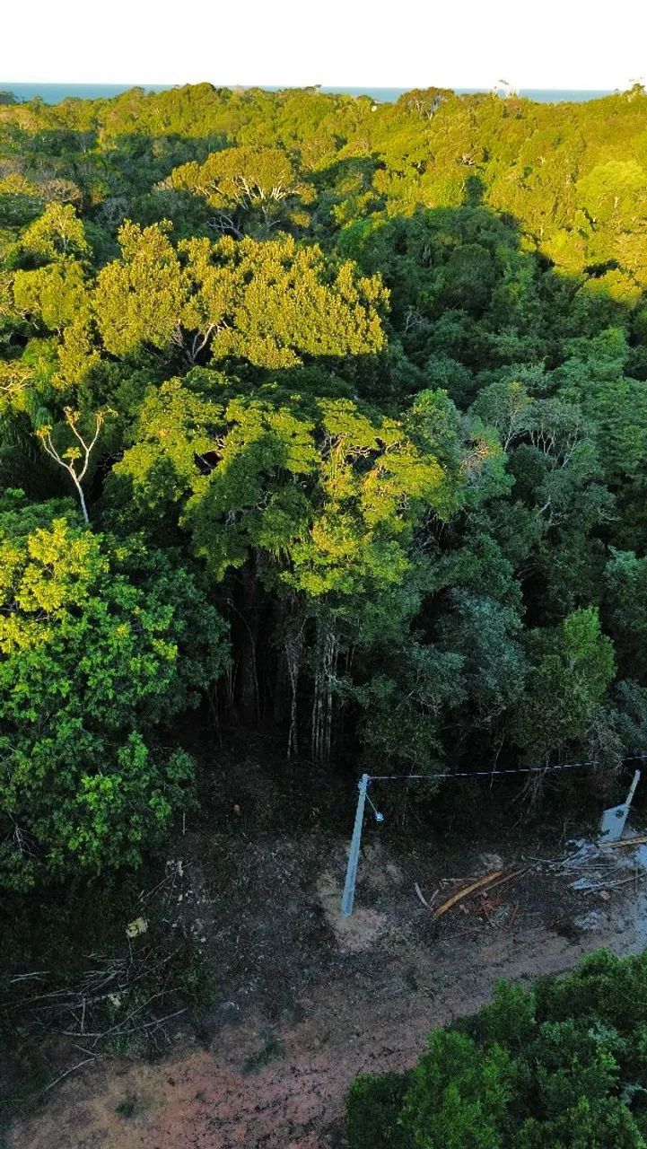Terreno na PRAIA dentro do condomínio  - Foto 3