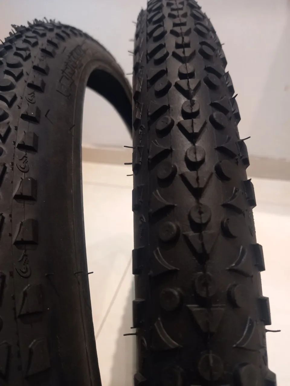 Ciclismo 