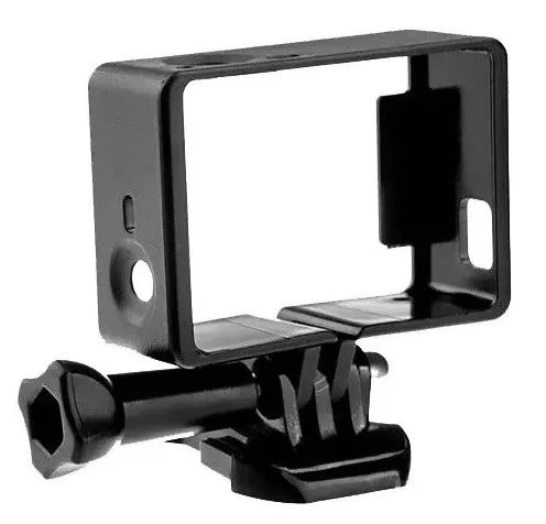 Gopro Hero 3 Black Edition - Foto 3