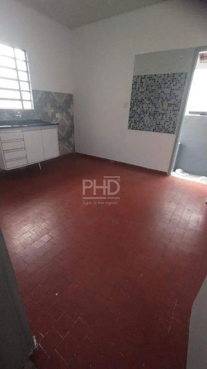 Casa à venda, 1 quarto, Ferrazópolis - São Bernardo do Campo/SP - Foto 3