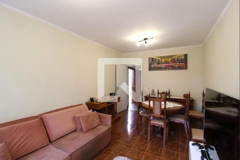 Casa à Venda - Vila Nova Conceição, 5 Quartos, 250 m2 - Foto 3