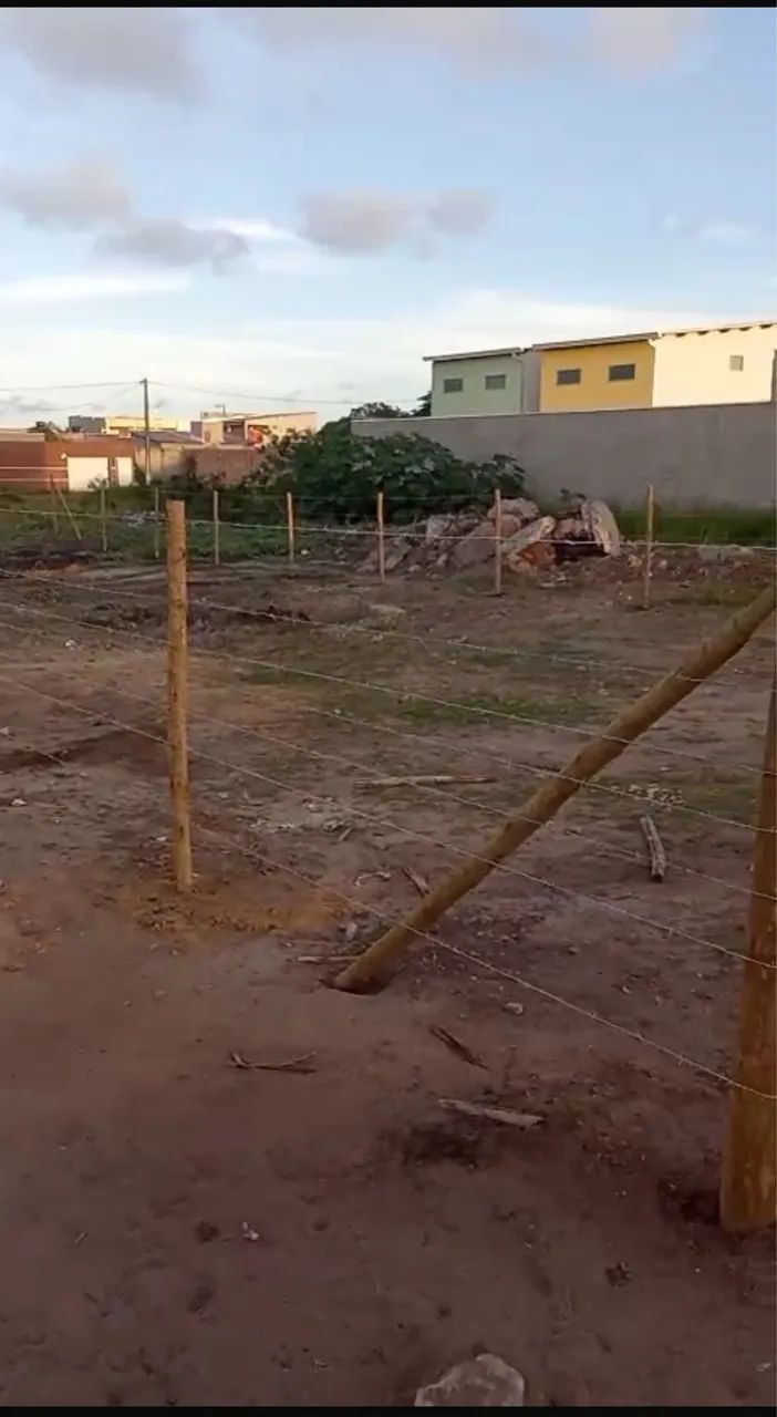 Oportunidade lote no prado - Foto 4