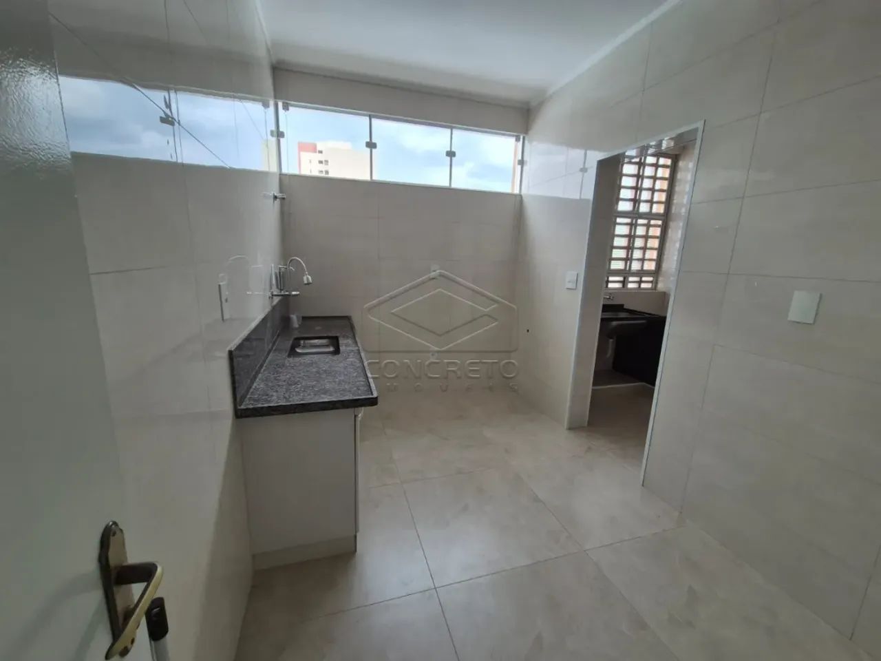 Apartamento Padrão em Jaú - Foto 4