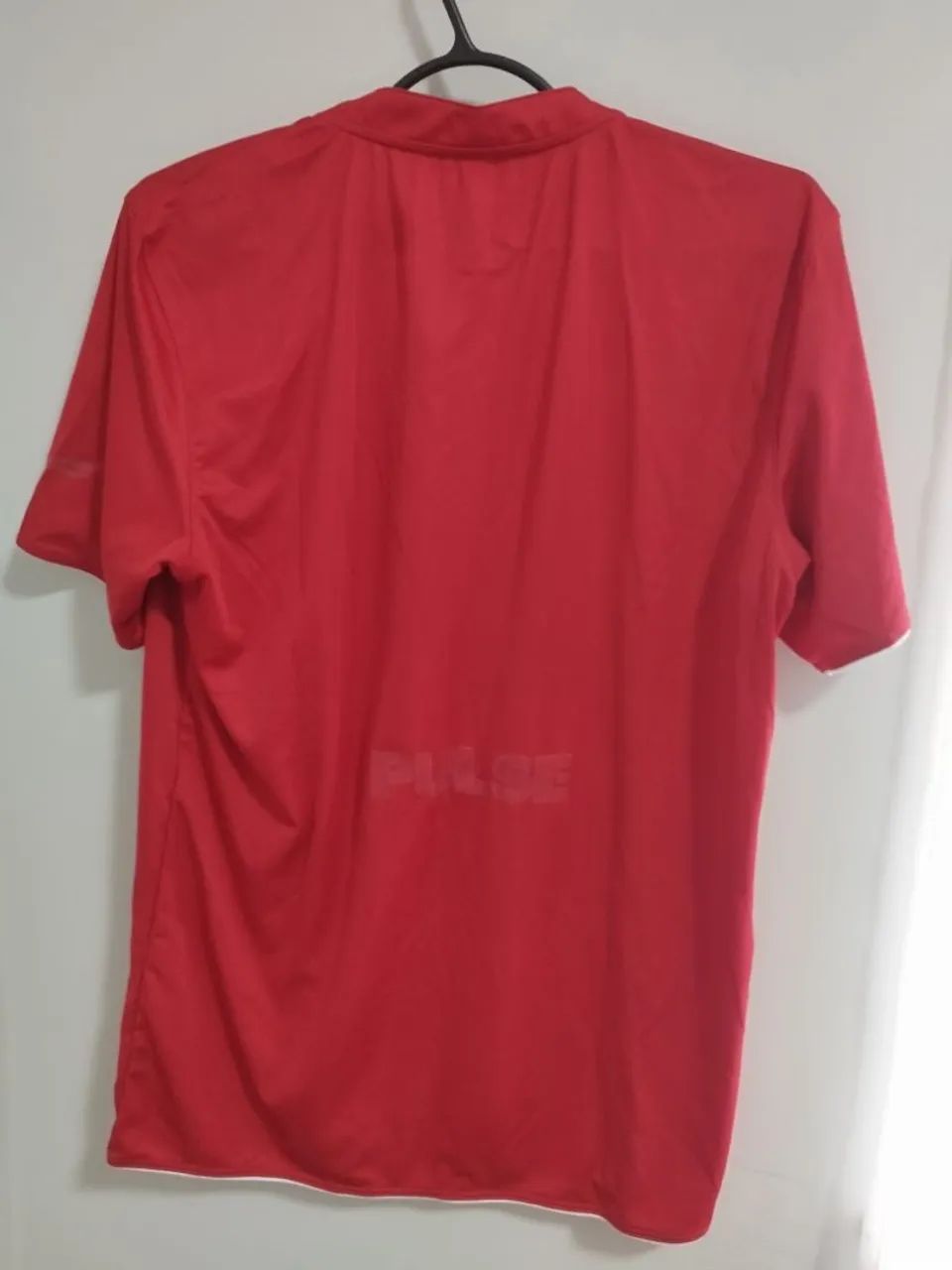Camisa do Vila Nova - Foto 4