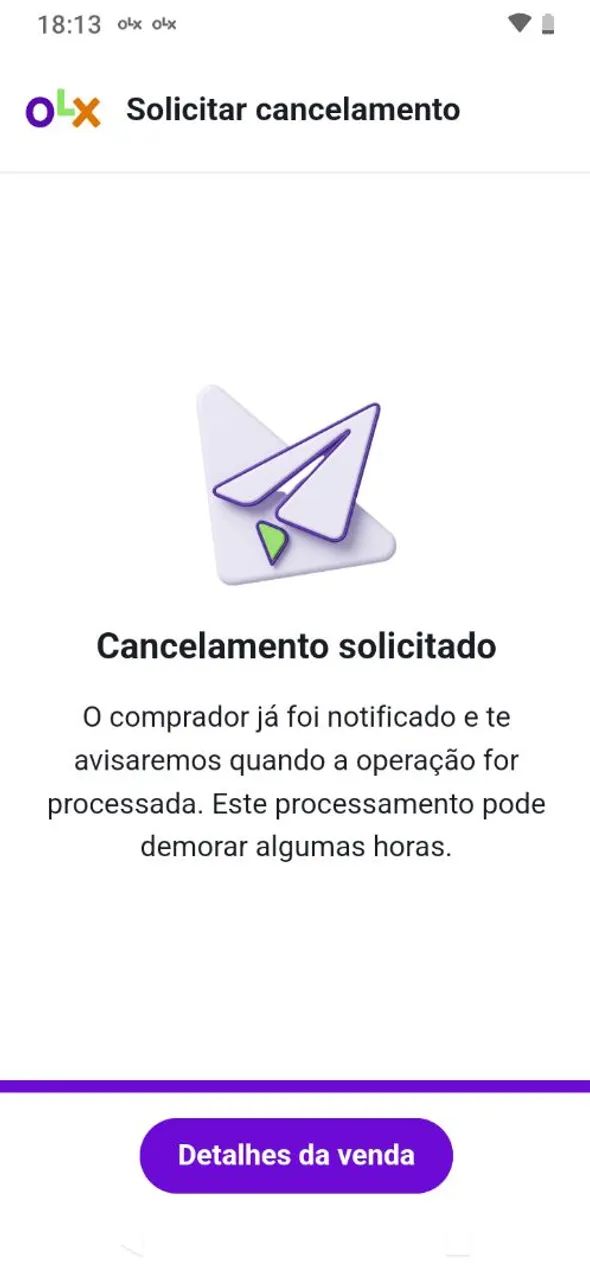 Samsung A14 128 GB com Defeito. - Foto 3