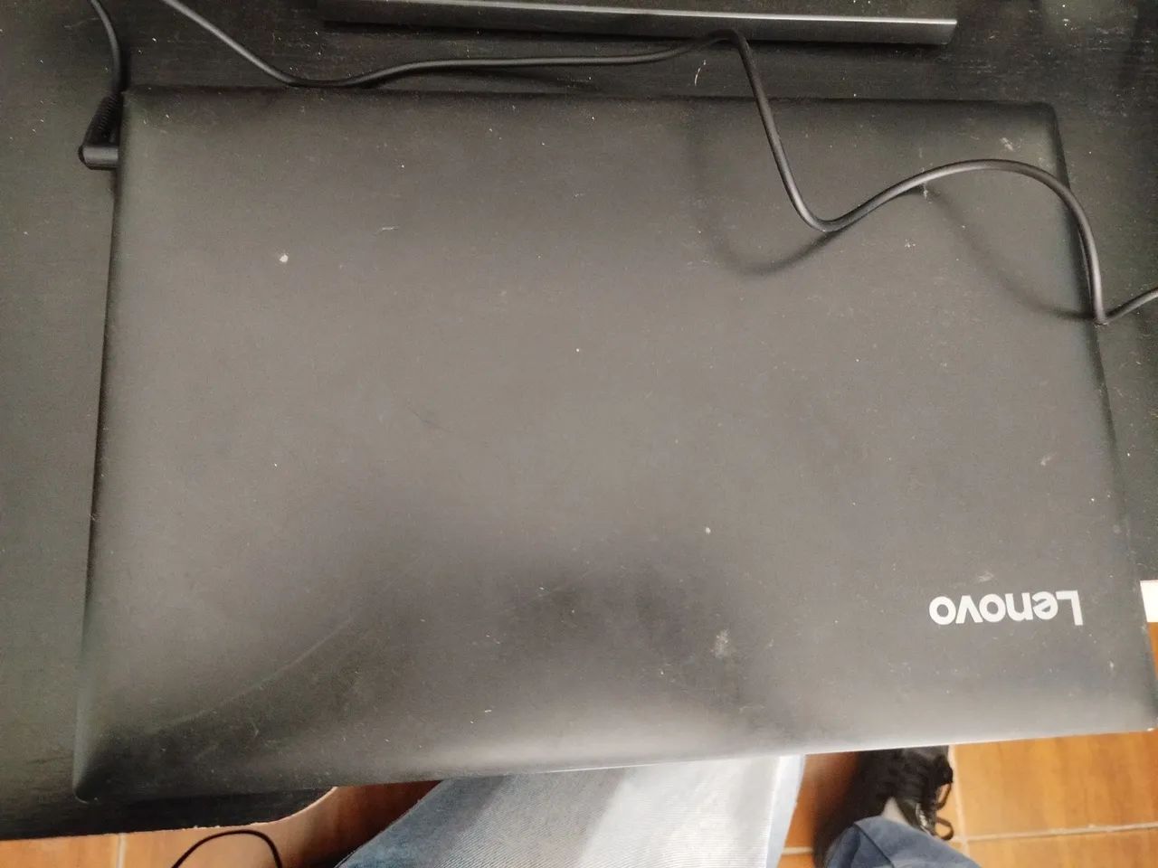  Notebook Lenovo IdeaPad 320-15IKB - Intel Core i7 (8ª Gen) - Foto 3
